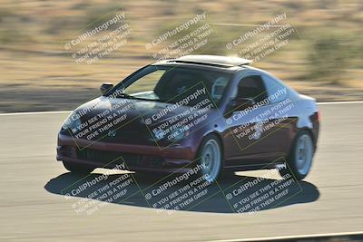 media/Jun-20-2025-Touge2Track (Fri) [[04b7c4a920]]/4-Green Group (Beginner)/Session 2-The Bowl/